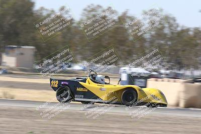 media/Jun-02-2024-CalClub SCCA (Sun) [[05fc656a50]]/Group 4/Qualifying/